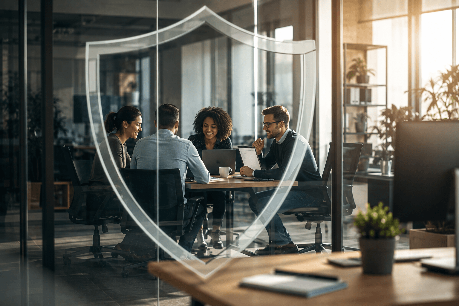 EPLI Insurance for Small Businesses: A Practical Guide