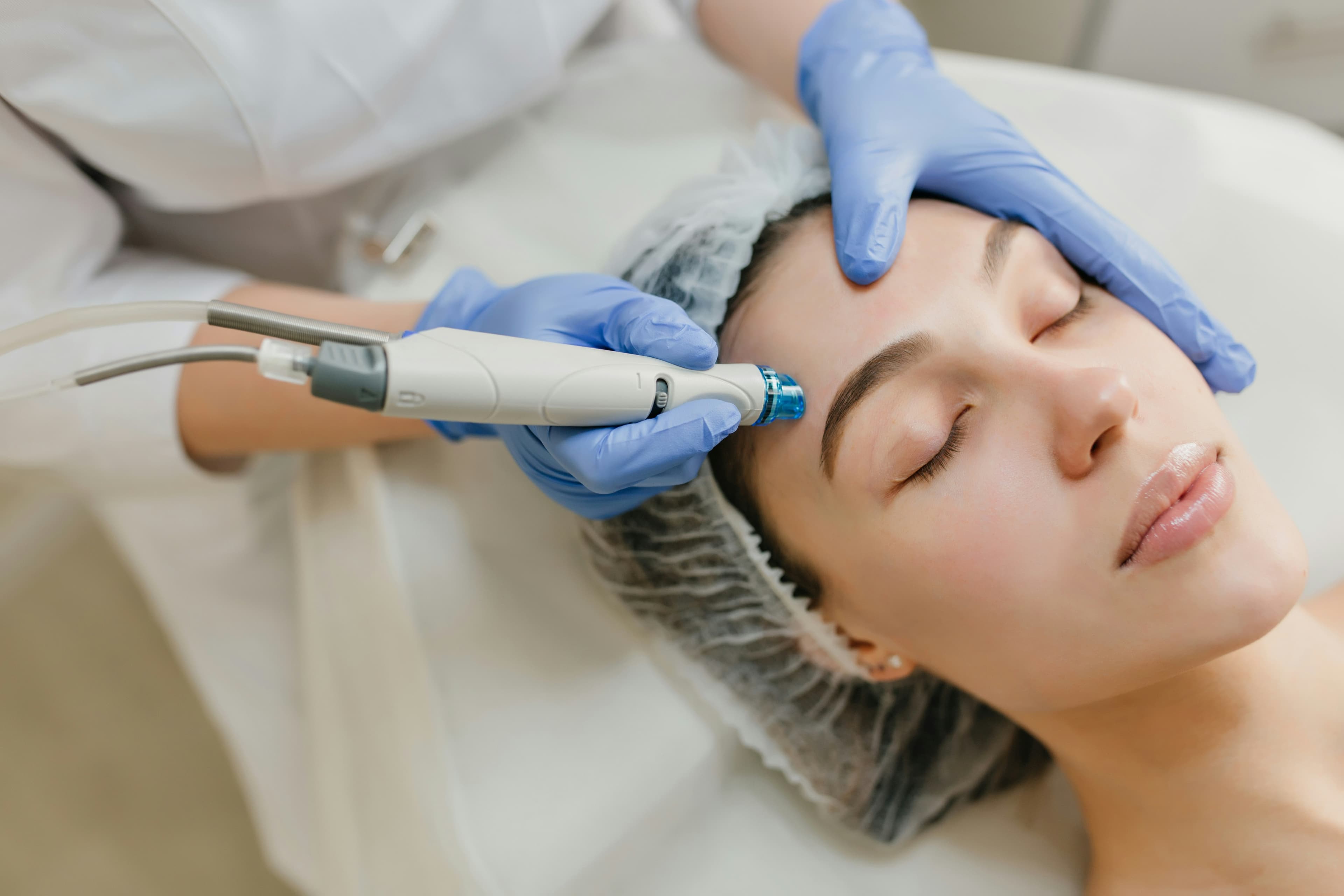 Salon & Spa Business Loans: A Financing Guide